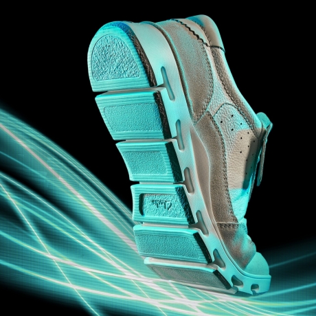 The Perfect Fit: Choosing the Right Craft Sports Shoe from Clarks