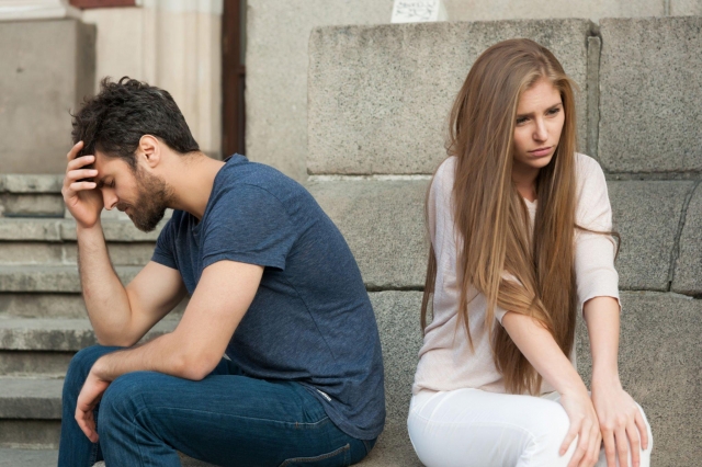 Overcoming Seasonal Affective Disorder: Effective Strategies for Brighter Days