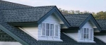 Elevate Your Home with Top-notch Flat Roofing Services in Markham