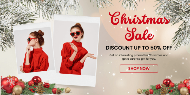 Stay Cozy and Chic: Christmas Leather Jacket Style Guide