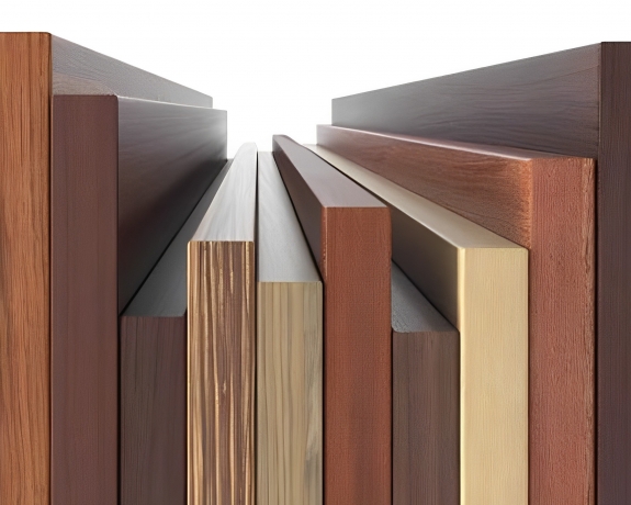Seafaring Strength: The Ultimate Plywood Marine Buying Guide