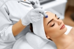 Riyadh's Fountain of Youth: Exploring Skin Clinics