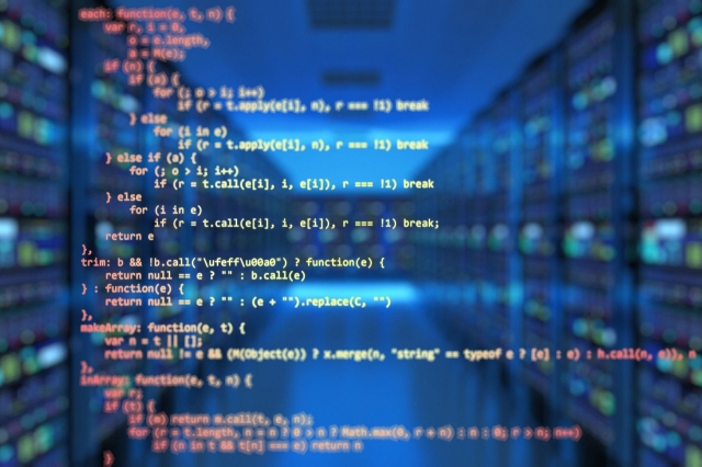 Six Reasons Why You Should Study Data Analytics