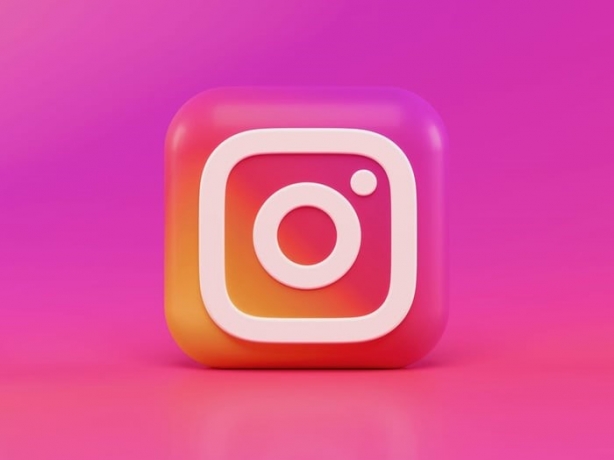 Best Site to Buy Instagram Followers Likes and Views