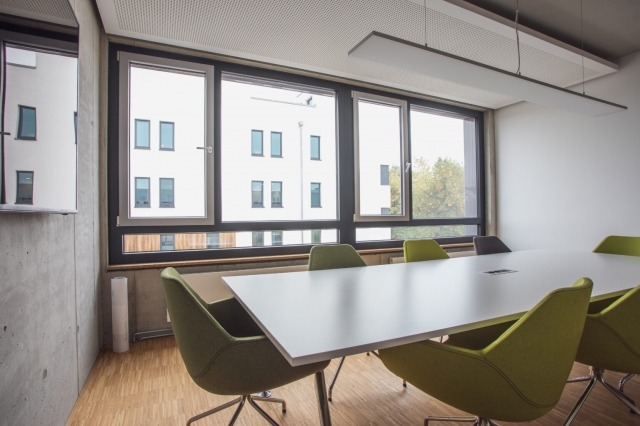 How To Make Sure Your Windows Are Installed With A Weathertight Perimeter Seal