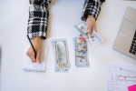 Commercial Loans in California: Key Considerations for Success