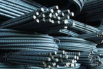 Safeguarding Sustainability: Corrosion-Resistant TMT Bars in Eco-Conscious Construction