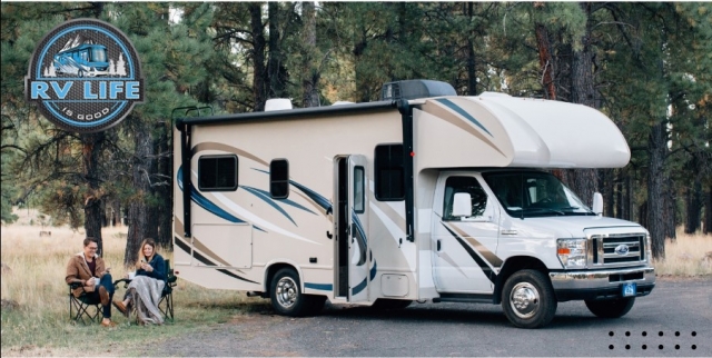 Importance of RV rentals