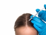 Beyond Conventional Medicine: PRP Therapy's Role in Riyadh's Healthcare Scene