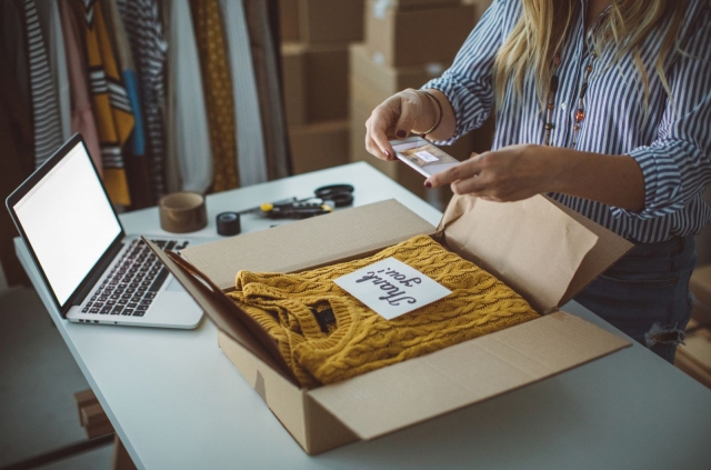 Unearthing Unconventional Finds: Discovering Hidden Gems in Shopping 