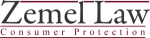 Zemel Law Consumer Protection Firm | Why Should You Choose Them