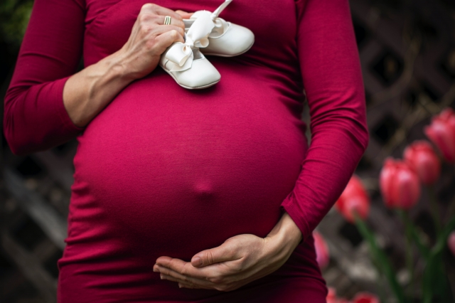 Fetal Wellness in Pregnancy: The Impact of Maternal Relaxation