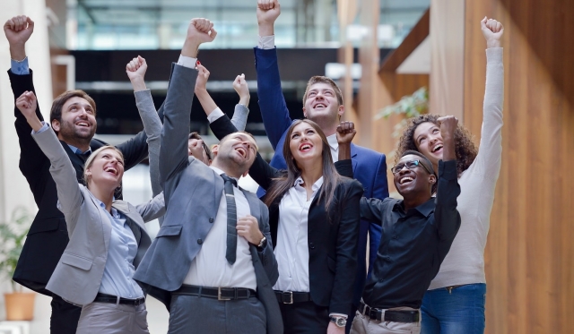 How to Become a Successful Businessman: 7 Tips from the Experts