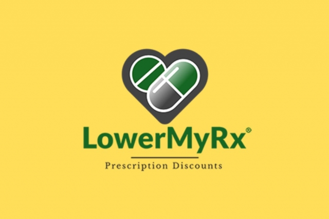 LowerMyRx: Revolutionizing Prescription Savings with Their Mobile App