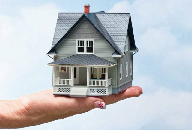 Which Indian Banks Provide Home Loans Above 50 Lakhs?
