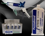 Epoxy Adhesive Components Unleashed: A Dive into Formulation Advancements