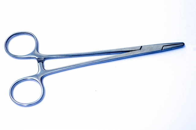Choosing the Right Gorney Scissors for Your Needs: A Buyer's Guide