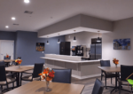 Maintaining Independence: How Assisted Living Empowers Seniors in Livonia