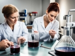 Revolutionizing Scientific Endeavors with Cutting-Edge Laboratory Solutions
