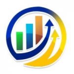 High-Tech Logistics Market to Witness Rapid Growth by 2030