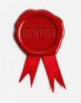 DENTAL IMPLANTS THE BEST OPTION