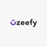 Revolutionising the Future: Innovations and Solutions by Agency
