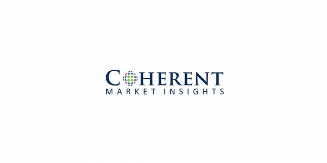 Growing awareness regarding low testosterone side effects driving the growth of Testosterone Replacement Therapy Market