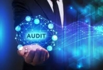 Unleashing Excellence: Your Premier Accounting, Audit, and Business Setup Partner in Dubai, UAE