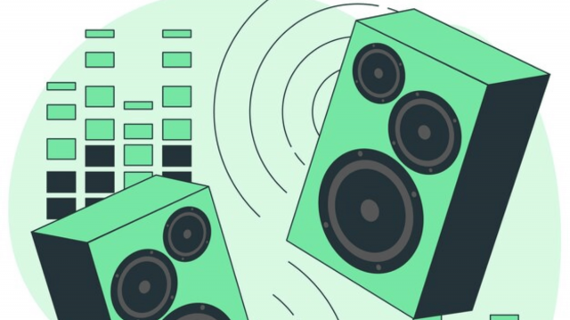 How Can an Acoustic Consultant Enhance Your Sound Environment?