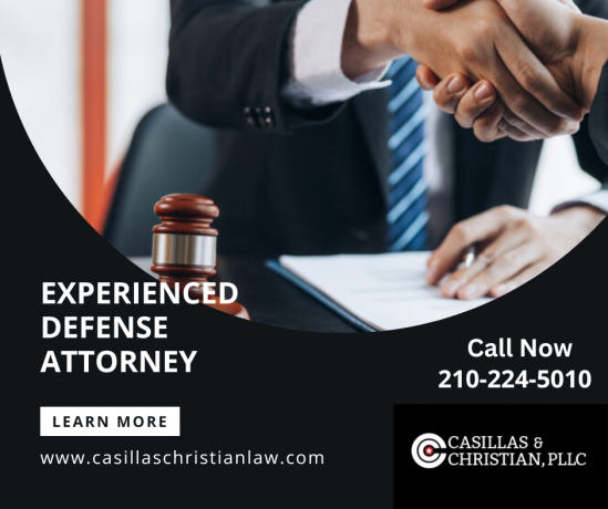 How an Experienced Defense Attorney Challenges Money Fraud Allegations?