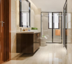 Crafting Comfort: The Art of Bathroom Remodeling in Mission Viejo