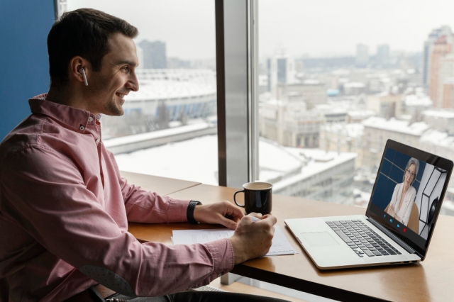 Remote Access: Pros, Cons, Tips, Tools