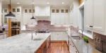 Negotiation Tips from Real Estate Agents to Seal the Most Profitable Home Deals: