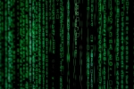 The Tech Side of Business: 5 Essentials Business Owners Need