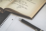 Decoding Excellence: A Comprehensive Guide to Writing Service Reviews 