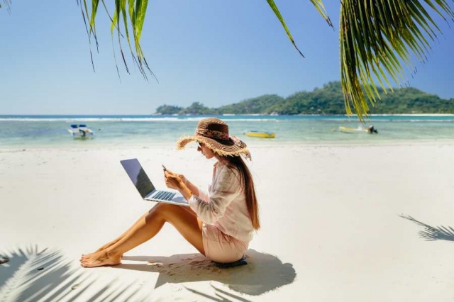3 Crucial Factors for Freelancing Success