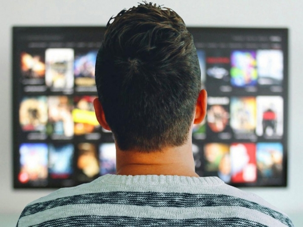 How are Entertainment Video Streaming Providers Handling Regional Content Licensing Issues