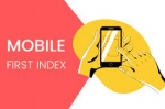 How Mobile-First Indexing Improve SEO and Website Ranking?