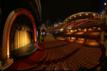 Beyond the Small Screen: Why Documentaries Deserve Theatrical Attention