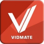 Vidmate APP & APK Download Free (Official) Latest Version 2023