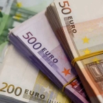 Buy Fake Euro: Undetectable Prop and Counterfeit - Your Trusted Source for High-Quality Counterfeit Banknotes