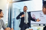 How To Make More Money With A Closer Program