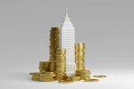 Achieving Your Business Dreams: The Power of Commercial Property Loans