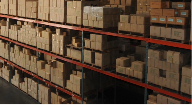 Protect Your Furniture with Durable Plastic Furniture Covers