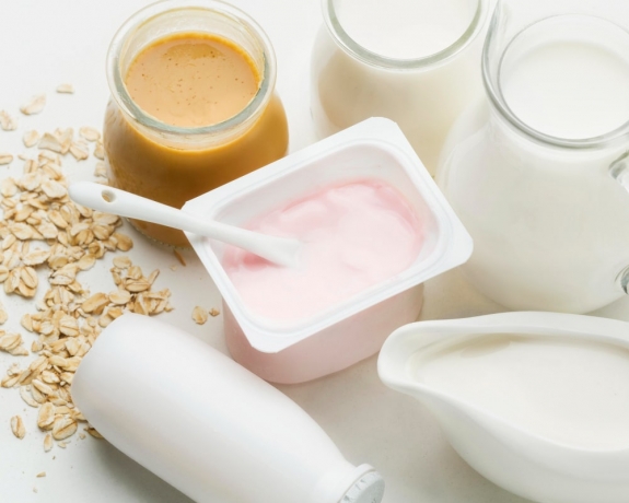 Unveiling the Power of Probiotics in Pakistan: A Comprehensive Guide