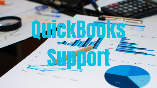 10 Ideas for Utilizing QuickBooks Bookkeeping Services