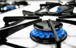 Introduction to Gas Cooker Repair Services