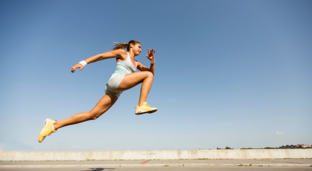 Discover Luwak Coffee Energy Drink: Your Natural Boost for Active Lifestyles