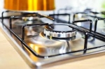 Introduction to Gas Cooker Repair Technicians