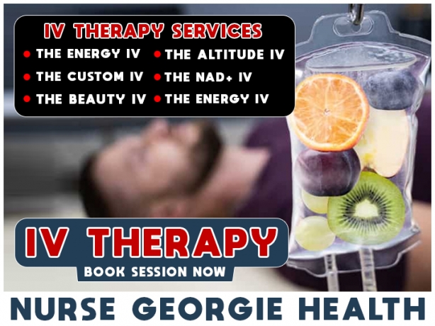 Unveiling the Allure of Concierge Medicine in Jackson, WY